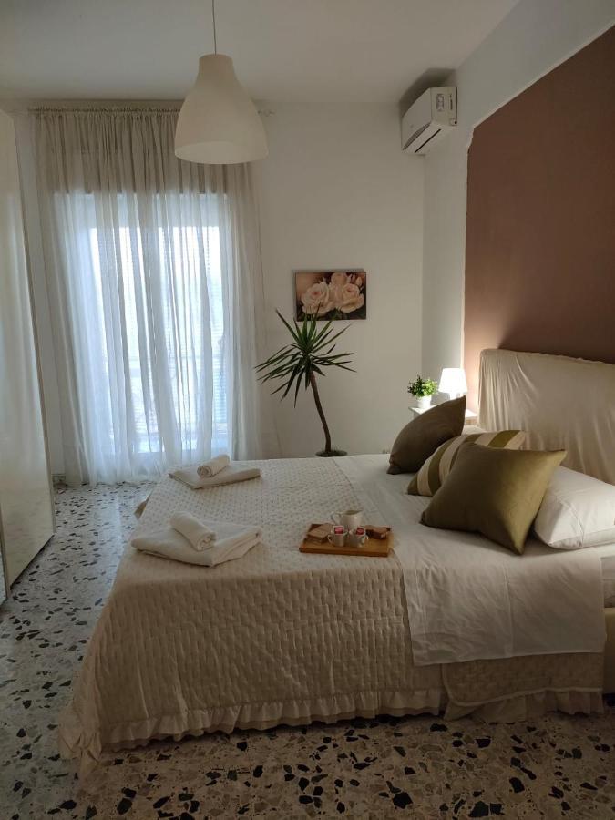 Appartement Domus Dali' *