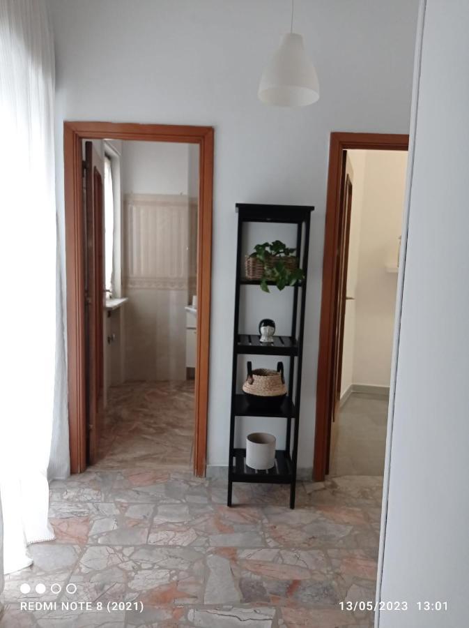 Appartement Domus Dali' *