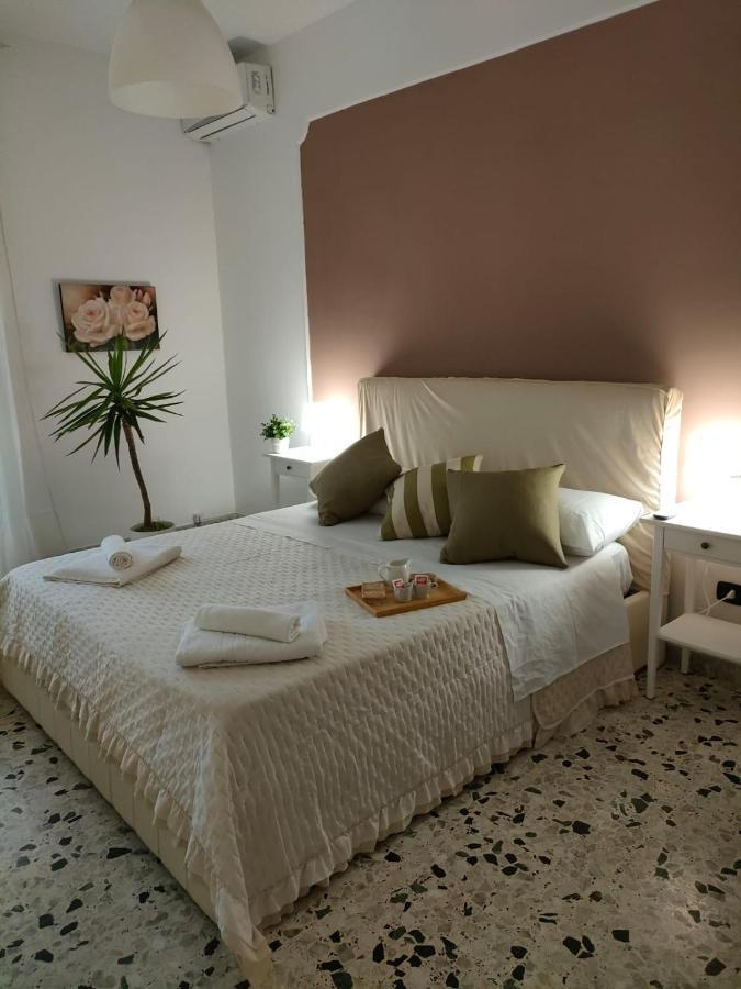 Appartamento Domus Dali' *